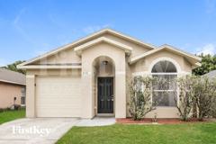 2416 Daffadil Ter - Photo 1 of 1