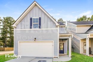 22 E Newnan Rd Unit F - Photo 1 of 1
