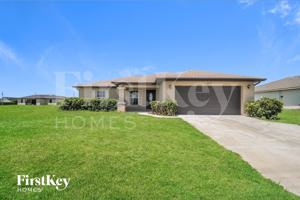 featured image of 2237 Tropicana Pkwy W