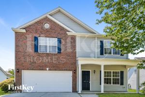 featured image of 1815 Beeson Park Ln