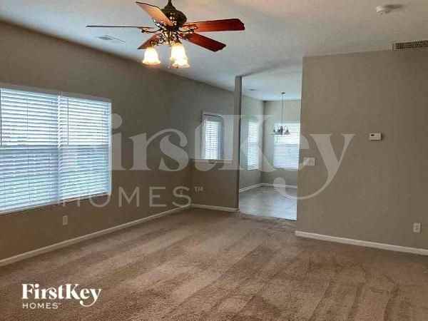 1815 Beeson Park Ln - Photo 6 of 11