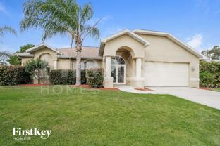 17528 Braddock Rd - Photo 1 of 1