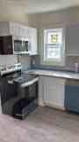 76 Conwell Ave #3 - Photo 1 of 1