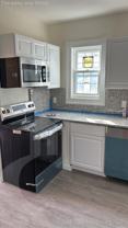 76 Conwell Ave #3 - Photo 1 of 1