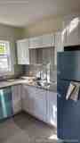 76 Conwell Ave #3 - Photo 1 of 1