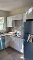 76 Conwell Ave #3 - Photo 1 of 1