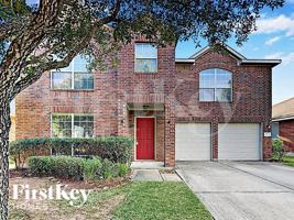 featured image of 15207 Green Whisper Dr