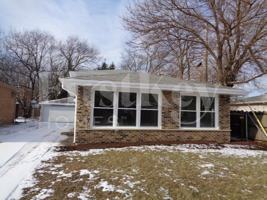 featured image of 14812 Ellis Ave