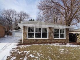 14812 Ellis Ave - Photo 1 of 1