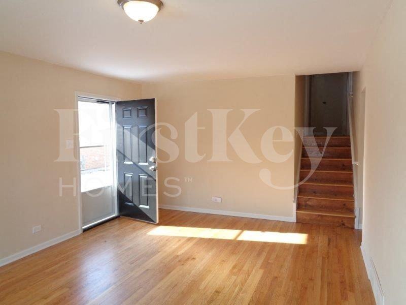 14812 Ellis Ave - Photo 3 of 15