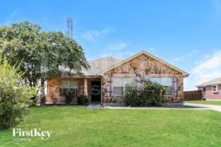1422 Waldrop Dr - Photo 1 of 1