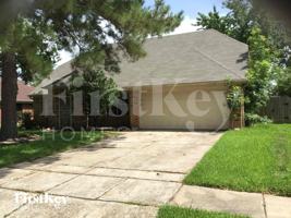 featured image of 14114 Falling Elm Ln