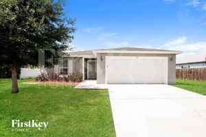 featured image of 1351 Sw Amboy Ave