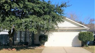 13322 Gendley Dr - Photo 1 of 1