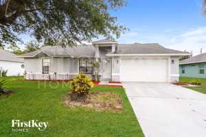 featured image of 1253 Giralda Cir Nw