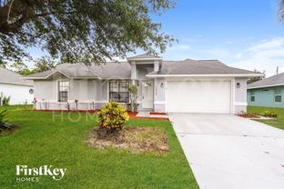 1253 Giralda Cir Nw - Photo 1 of 1
