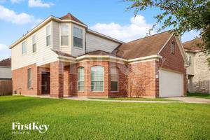 featured image of 12314 Juniper Tree Ct
