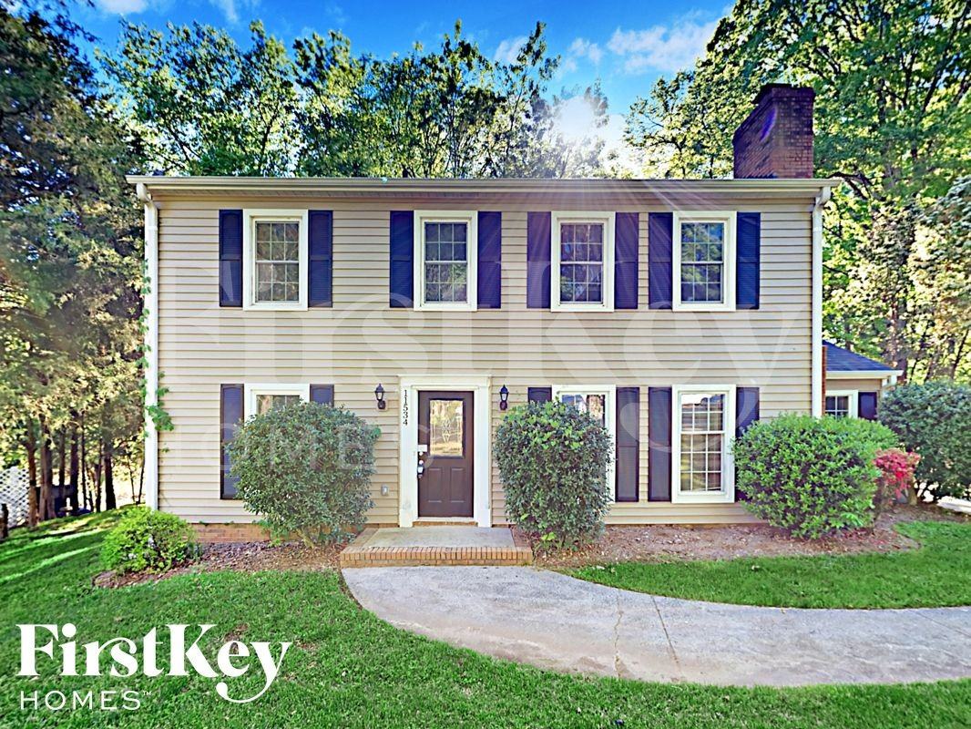 11534 April Day Ln - Photo 2 of 17