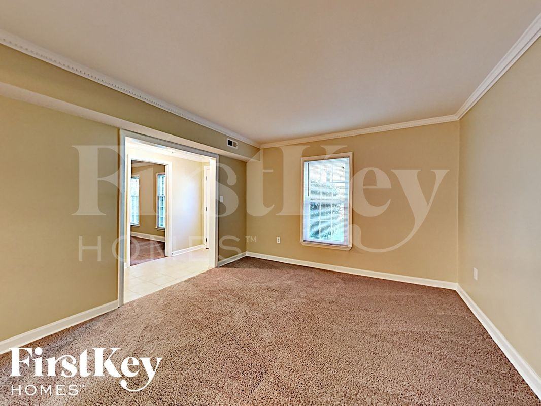 11534 April Day Ln - Photo 3 of 17