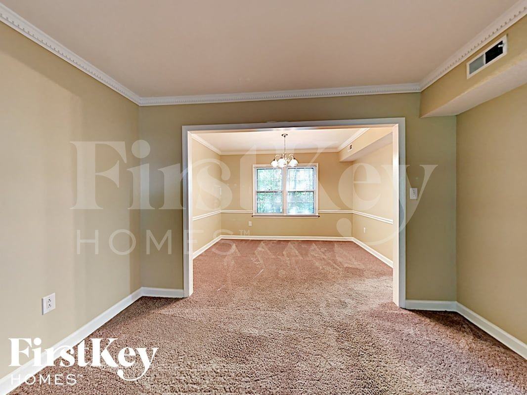 11534 April Day Ln - Photo 4 of 17