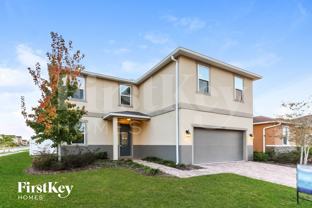 11533 Luckygem Dr - Photo 1 of 1