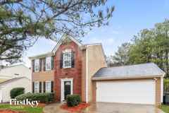 1118 Summerstone Trce - Photo 1 of 1