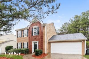 1118 Summerstone Trce - Photo 1 of 1