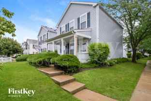 1028 Four Seasons Blvd - Photo 1 of 1
