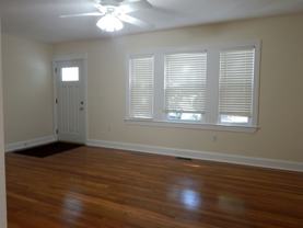 31 Sunset Ave - Photo 1 of 1