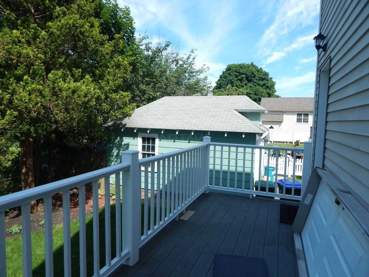 31 Sunset Ave - Photo 5 of 8