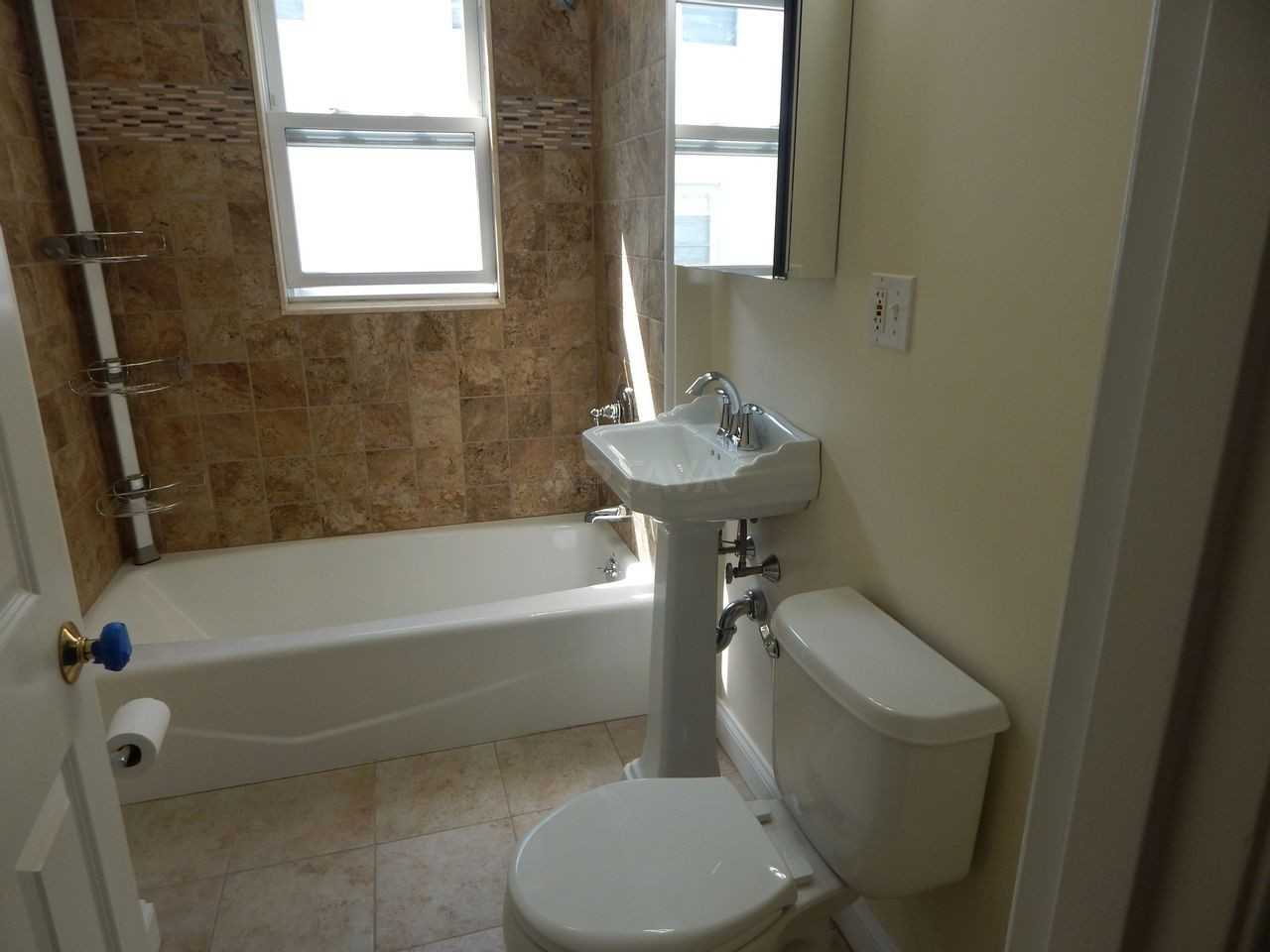 31 Sunset Ave - Photo 6 of 8
