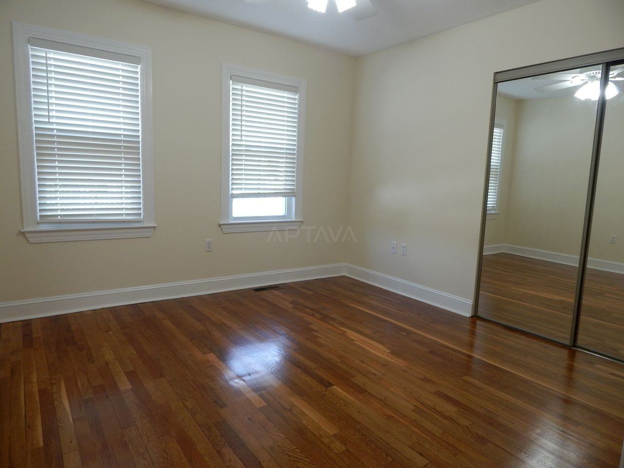 31 Sunset Ave - Photo 7 of 8