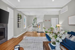 featured image of 44 Worley St #2