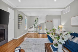 44 Worley St #2 - Photo 1 of 1
