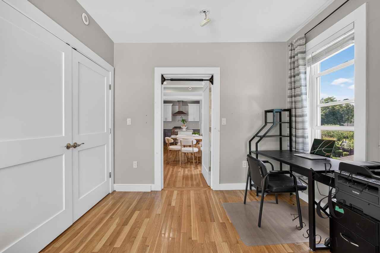 44 Worley St #2 - Photo 4 of 29