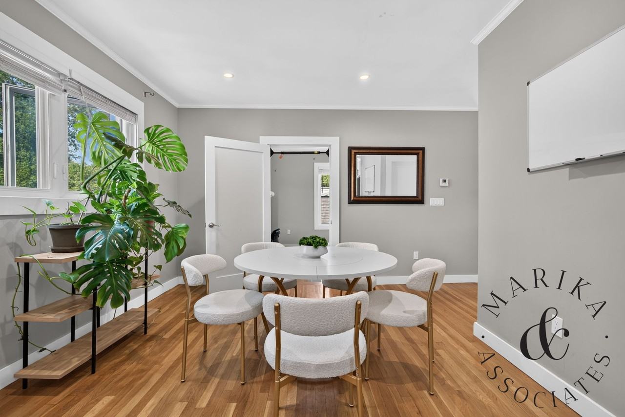 44 Worley St #2 - Photo 6 of 29