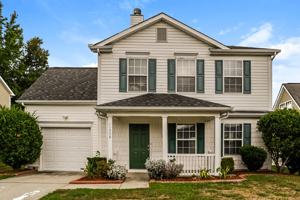 featured image of 11338 Northwoods Forest Dr