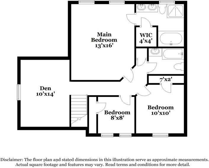 11338 Northwoods Forest Dr - Photo 3 of 17