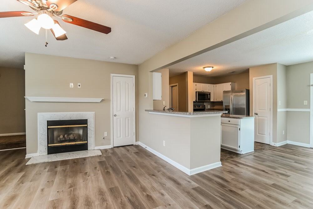 11338 Northwoods Forest Dr - Photo 4 of 17