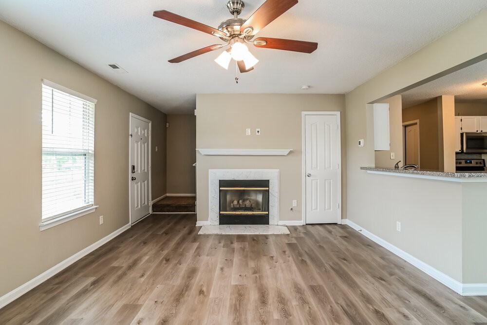 11338 Northwoods Forest Dr - Photo 5 of 17