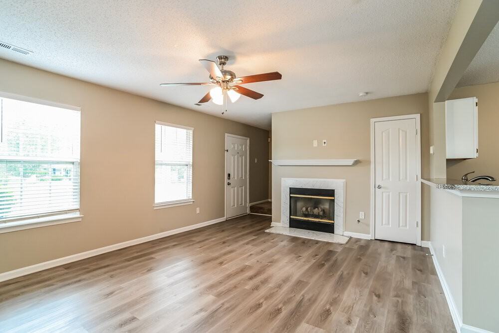 11338 Northwoods Forest Dr - Photo 6 of 17