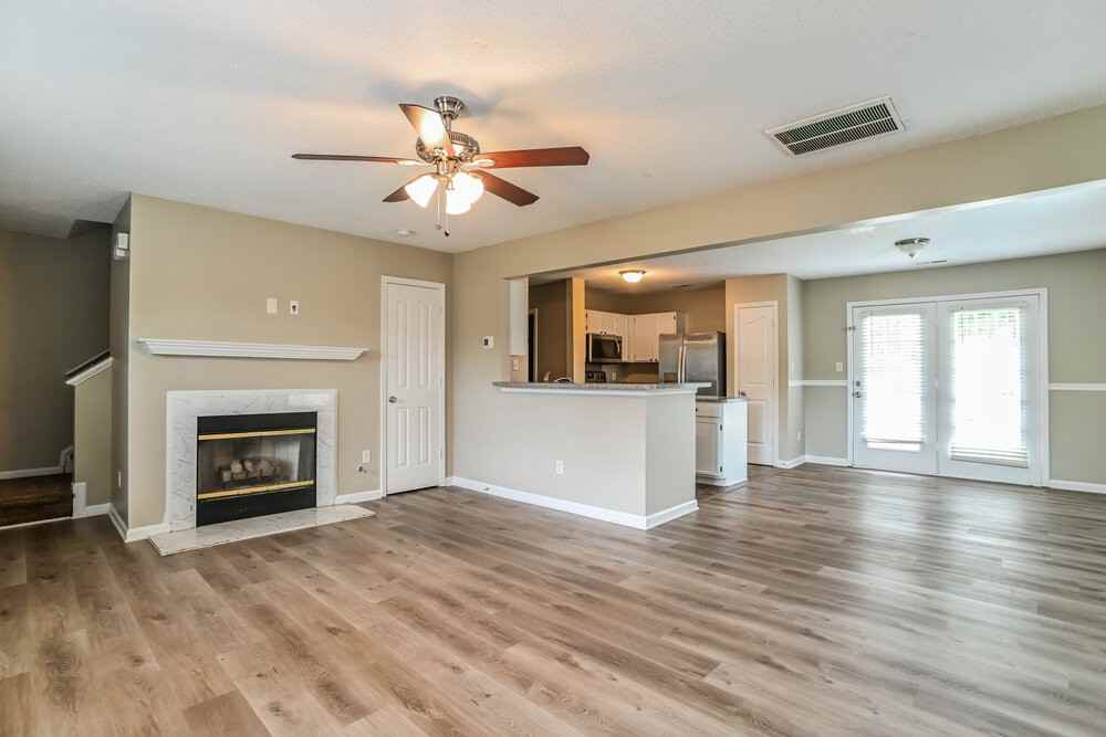 11338 Northwoods Forest Dr - Photo 7 of 17