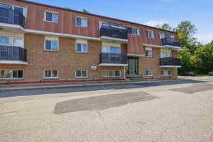 6632 Notre Dame St - Photo 1 of 1