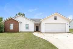 160 Avery Dr - Photo 1 of 1