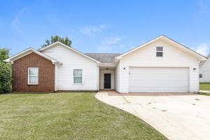 featured image of 160 Avery Dr