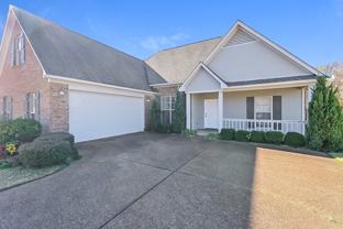 1345 Bending Oak W - Photo 1 of 1