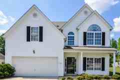 804 Red Oak Tree Dr - Photo 1 of 1
