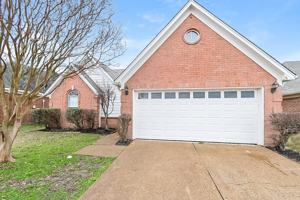 featured image of 1483 S Goodlett Grove Cv