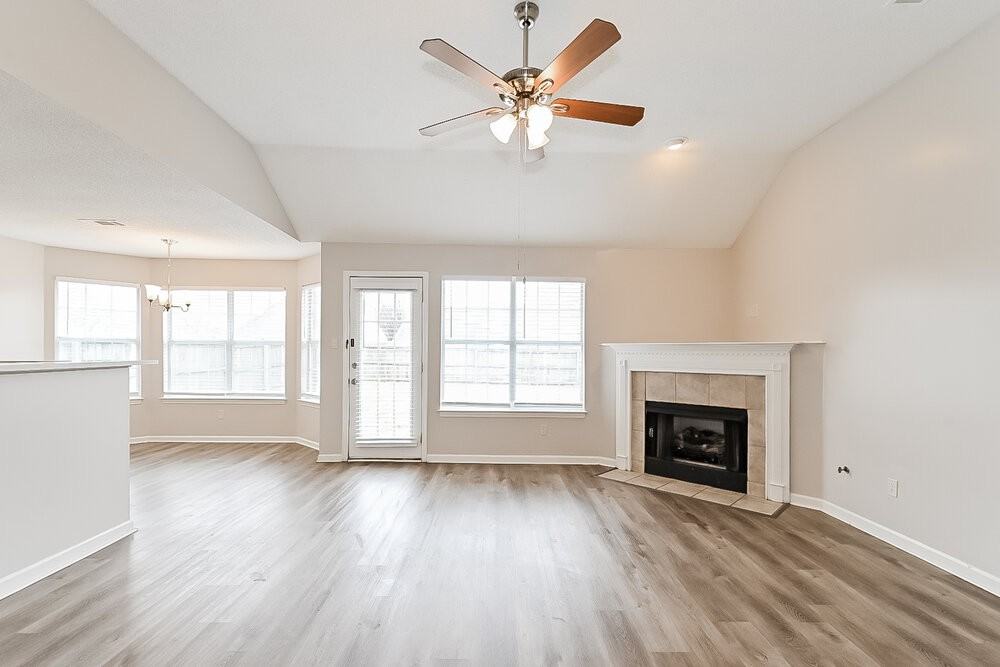 1483 S Goodlett Grove Cv - Photo 3 of 16