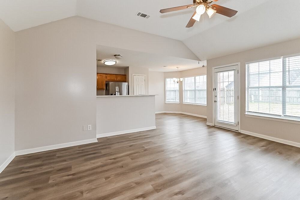 1483 S Goodlett Grove Cv - Photo 5 of 16